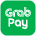 96m x Grabpay